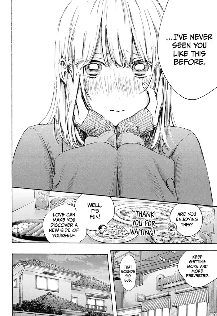 Blue Box Chapter 107 image 18_optimized